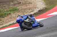 cadwell-no-limits-trackday;cadwell-park;cadwell-park-photographs;cadwell-trackday-photographs;enduro-digital-images;event-digital-images;eventdigitalimages;navarra;no-limits-trackdays;peter-wileman-photography;racing-digital-images;trackday-digital-images;trackday-photos